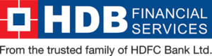 HDFC Financial Services