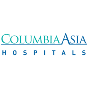 columbia asia hospital