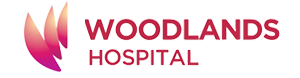 woodlands hospital